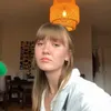 elolsosa_lj