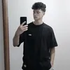 aggelakos_1