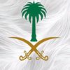 user531130020