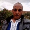 user8540872642134