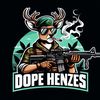 dopehenzesttv