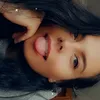 teeknight81217