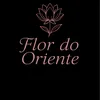 flordoorientebrecho