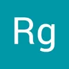 rgusf