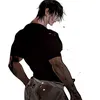 dypqp9skindn