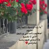 user615747649026