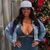 lady_french1