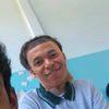 andre_115680