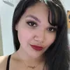 _jessgtt