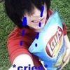 ur.grief