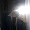 eoon_2