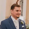 joo.vitor8038