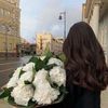 rahaf8897