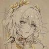 nath_vfs