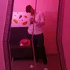 ..gianmarco_