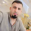 user8174448177718