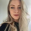 racheldnq