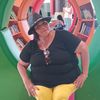 silviazepeda47