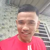 reduwan_okayjak
