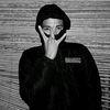 gyan_sagara23