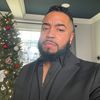 doughboy_540
