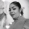 habykouma22