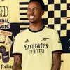 zionel_messi