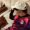 Biel