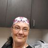 christinalacey1