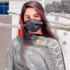 ladli.queen.10