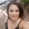 dalvinamiranda