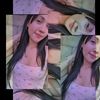 kimberlyivethmendoza