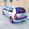 muhammadaliklay4