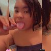 savagebabiee1