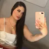 manuellyteixeira8