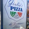 giuliospizza2019