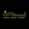 sdv_pemalang