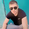 maximlushov4