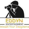 eddynentertainment