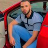 mostafahassenalsokary