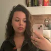 kam__bre
