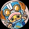 chopper_20261