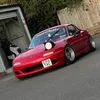 roadster.mm