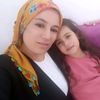 mehmet270110