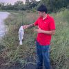sergiobedolla450