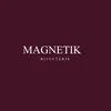 magnetic.bijouterie