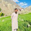 muradjan0877