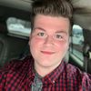 matthewsmith2486