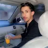 .yusuuu