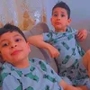 safaalnuame